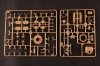 Hobby Boss 82955 German Panzerjägerwagen Vol.2 1/72